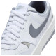 Nike Gamma Force